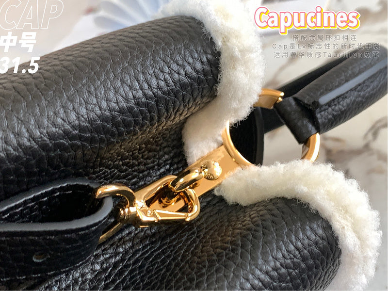 Glami-i LOV Lady Bags - 668