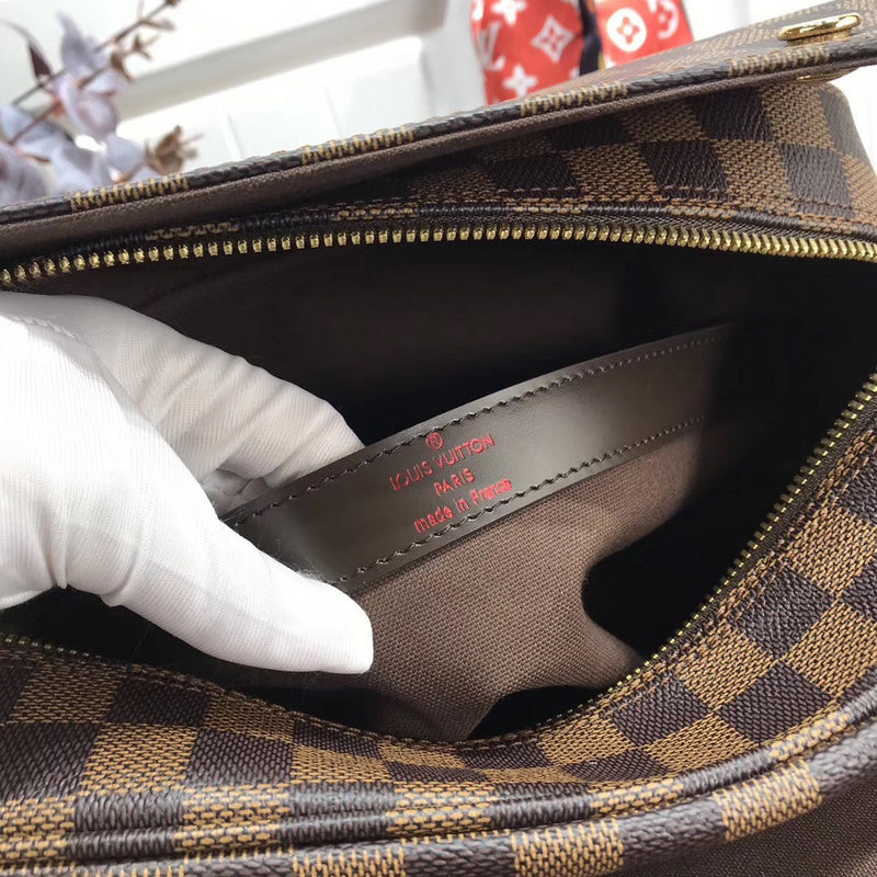 Glami- Glami- Lu-Vi bags - 2939