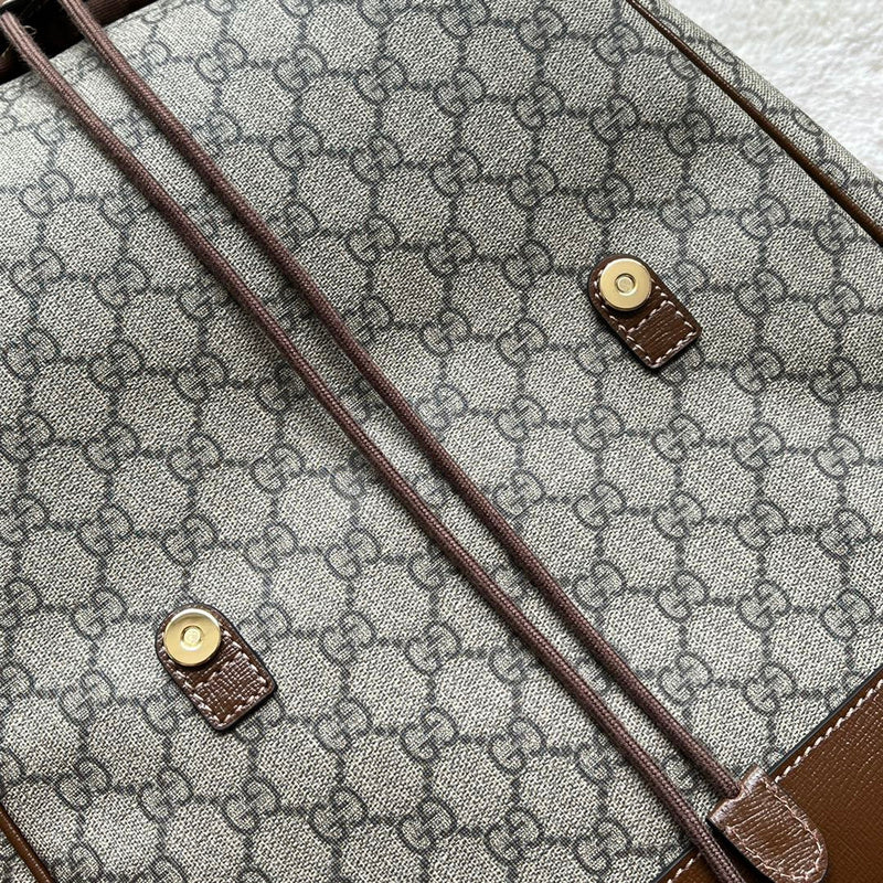 Glami Fashion - GCI Bags - 9389