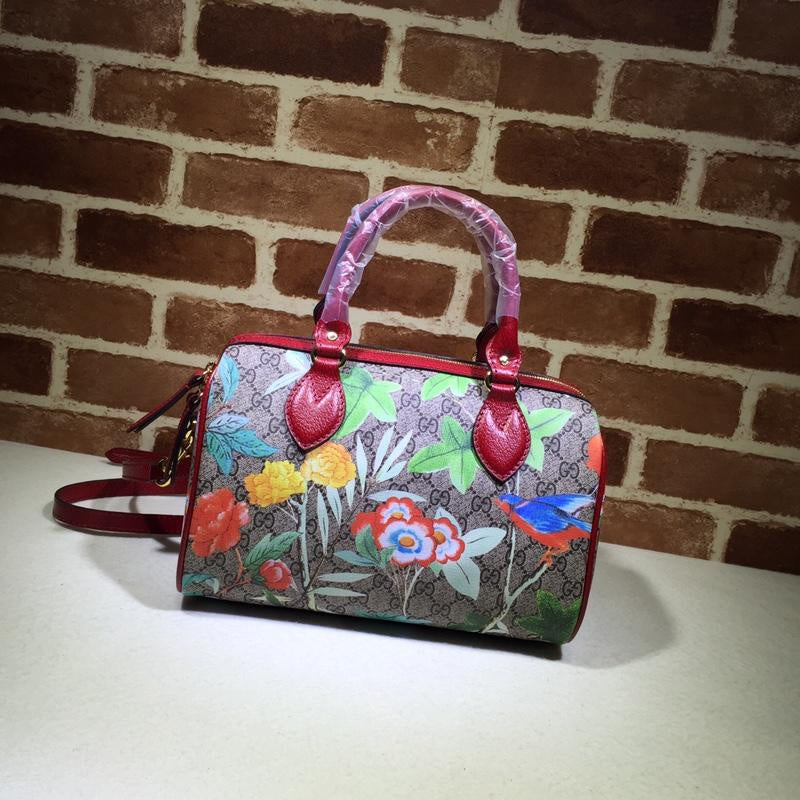 glamy - GCI Bags - 1200