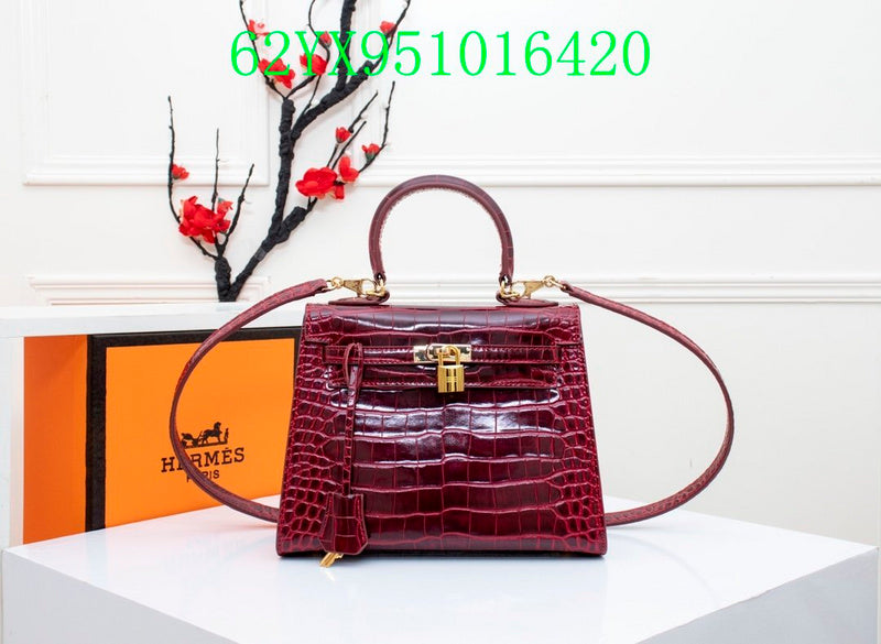 Glami - HMS Bags - 1372