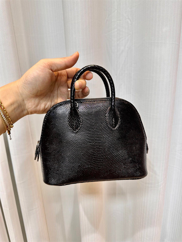 Glami - HMS Bags - 684