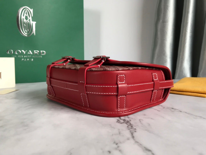 Glamy - GYO Bags - 1108