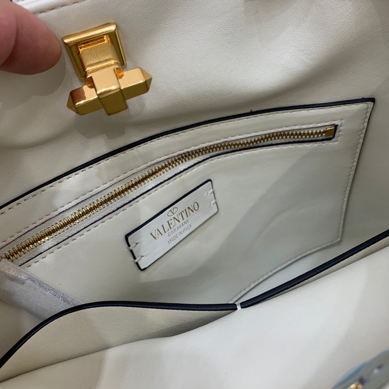 Glamy - VEL Bags - 1260