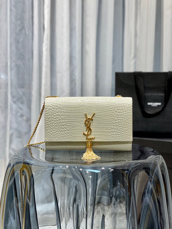 Glami- Glami- - SLY Bags - 1614