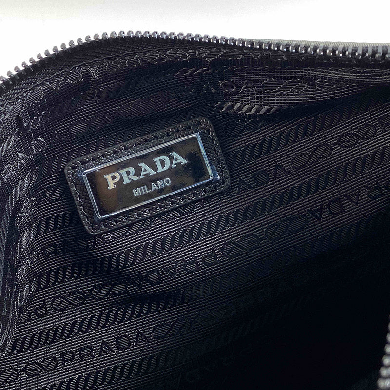 Glami - PD Bags - 248