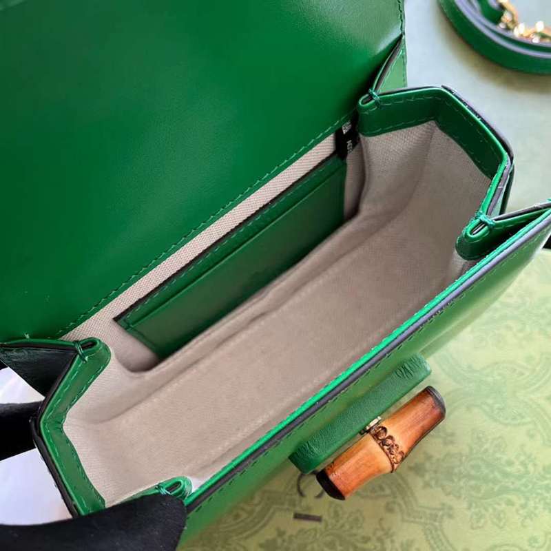 GUI2 Bags - Luxurious Bags  570
