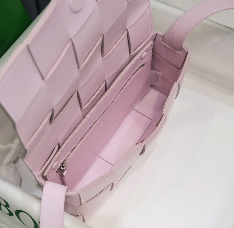 Glamy - BOV Bags - 635