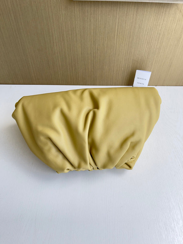 Glamy - BOV Bags - 203