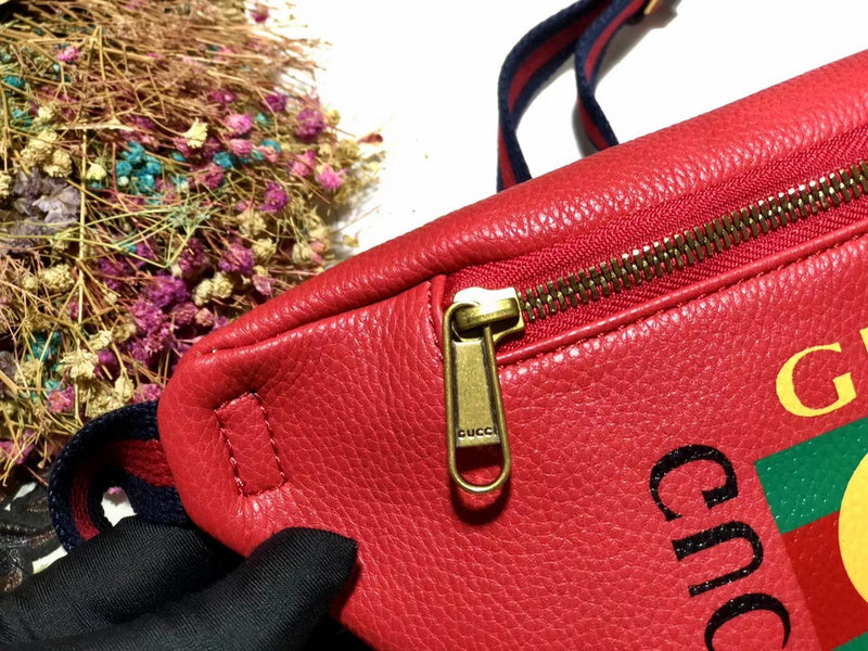 Satchel Bags - GCI Bags - 1878