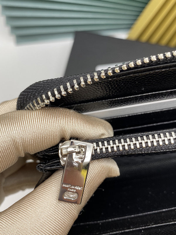 Satchel Bags - SLY Bags - 1037