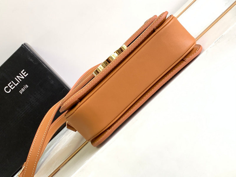 Glamy - COL Bags - 533