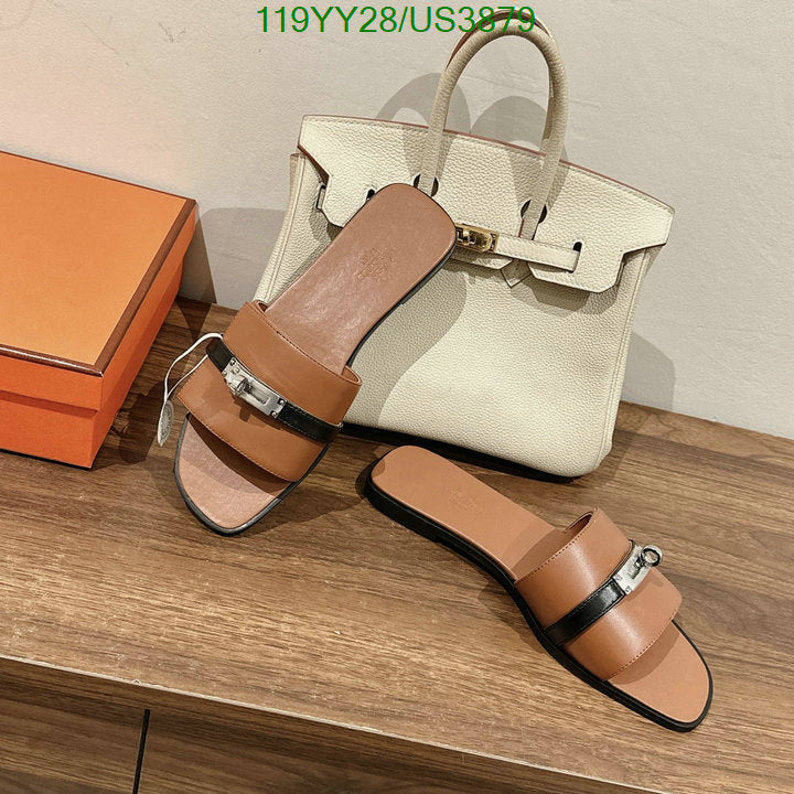 SAMC - HMS Women Shoes - 195