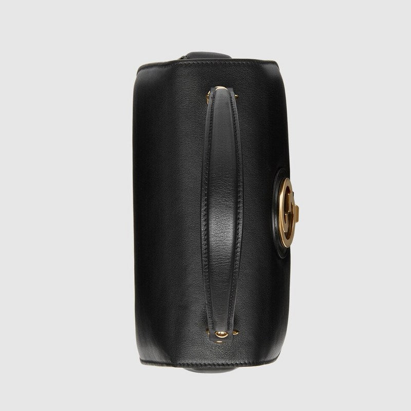 Satchel Bags - GCI Bags - 720
