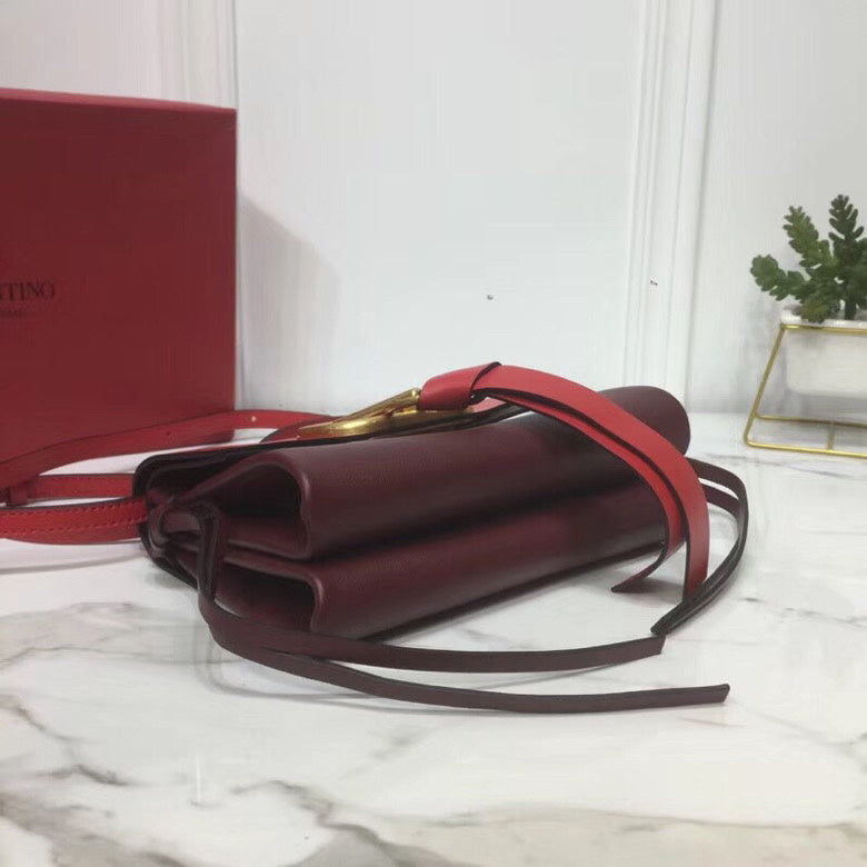 Glami-i - VEL Lady Bags - 397