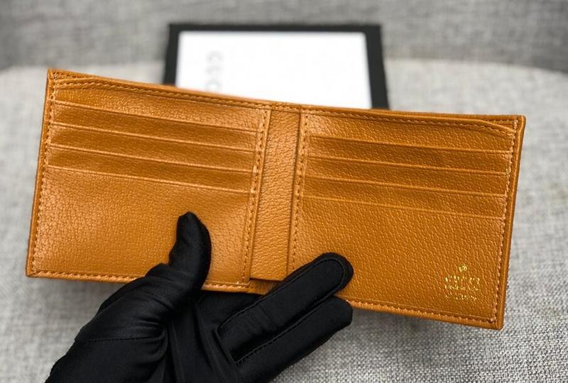 SAMC - Mix Wallets - 241