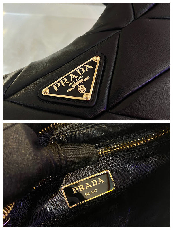 Glami-i - PD Lady Bags - 154