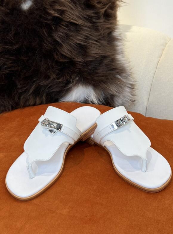 SAMC - HMS Women Shoes - 1101