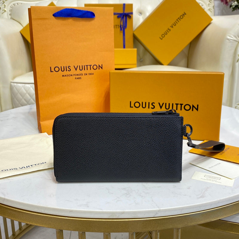 Glami- Glami- Lu-Vi bags - 3350