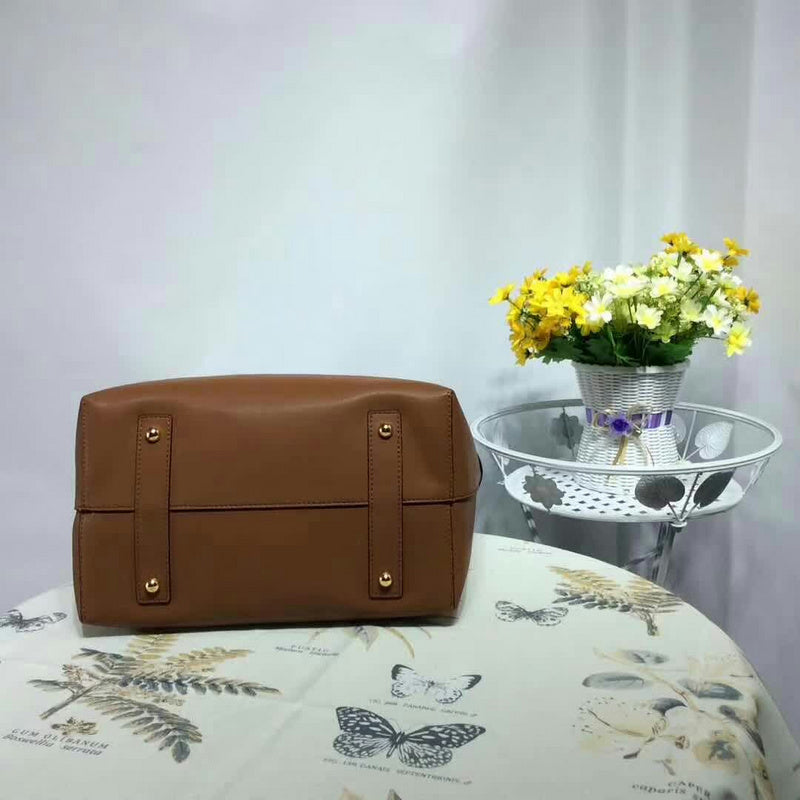 Satchel Bags - BBR Bags - 1086