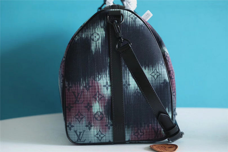 Glami Fashion Lu-Vi bags - 11317