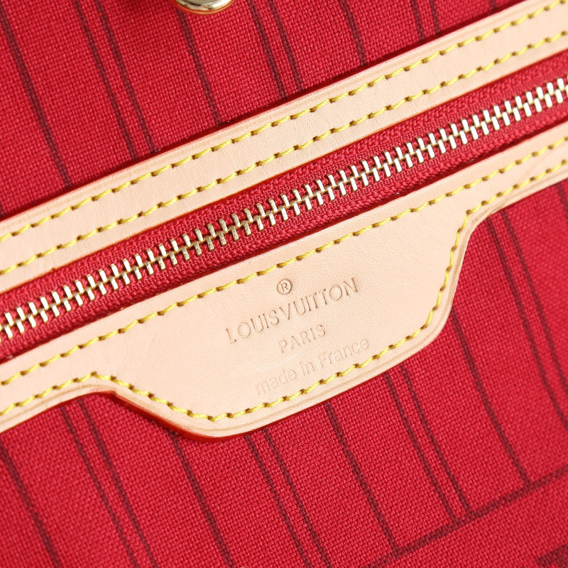 Satchel Bags - VL Bags - 2128