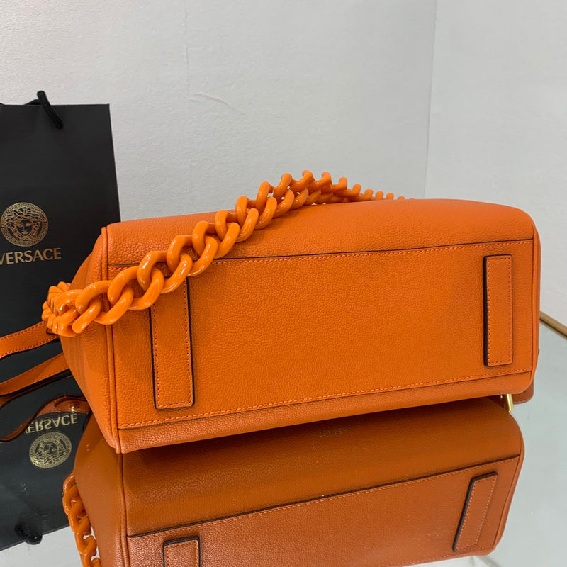 Glamy - VAR Bags - 335