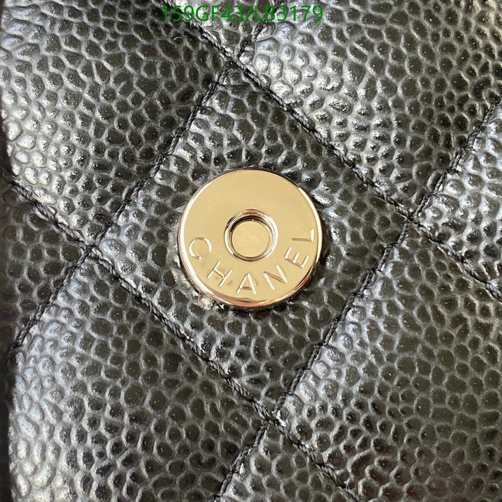 SAMC - CHL Bags - 892