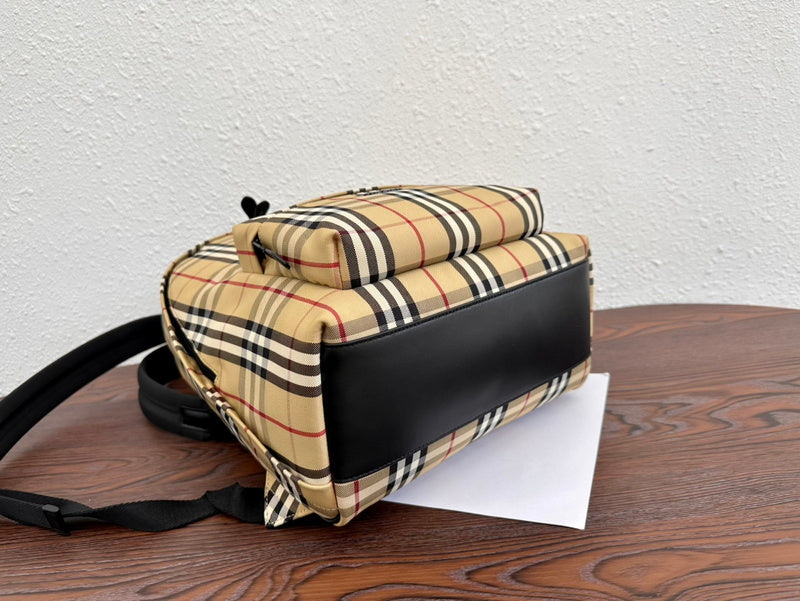 Glamy - BOR Bags - 029