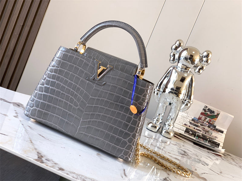 Glami - LOV Bags - 640