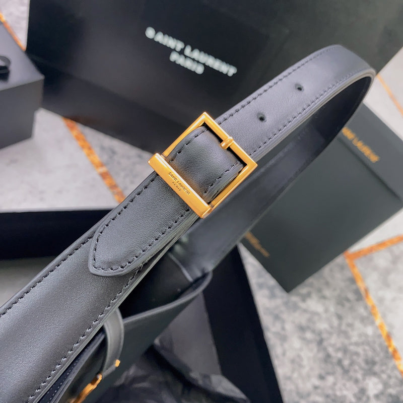Glamy - YLS Bags - 471