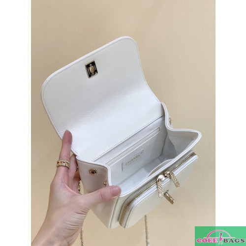 Glami - CHL Bags - 301