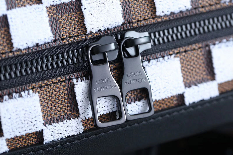 Glami Fashion Lu-Vi bags - 10153