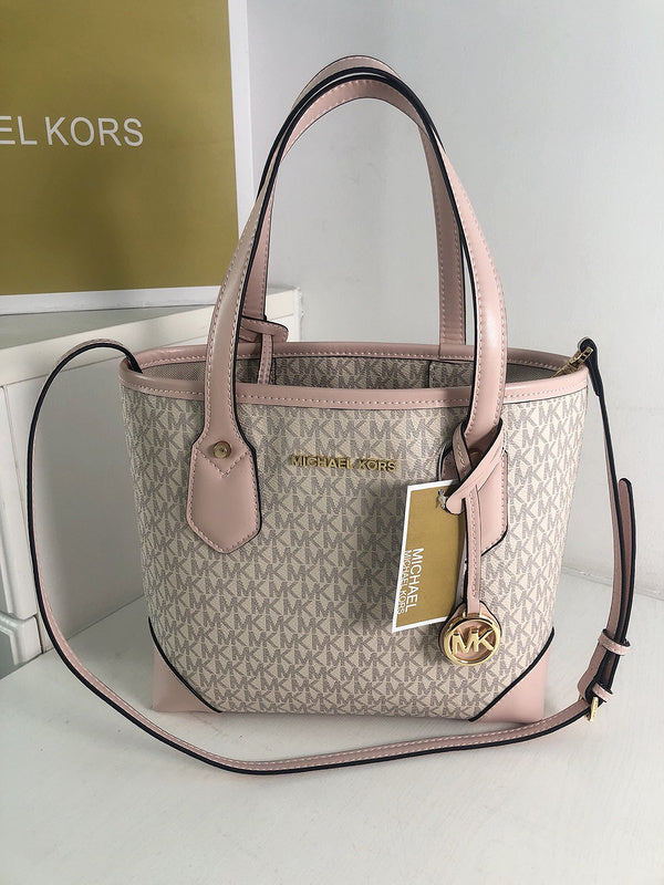 Satchel Bags - MK Bags - 020