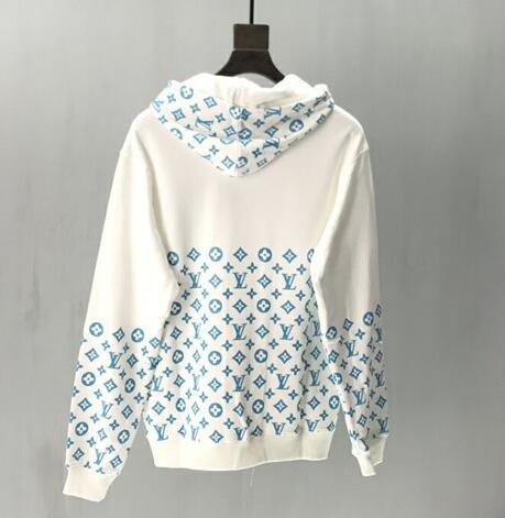 SAMC - GUKI Clothes - 257