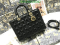 SAMCC - DOR Bags - 1057