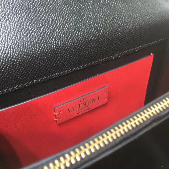 Glami-i VEL Lady Bags - 408