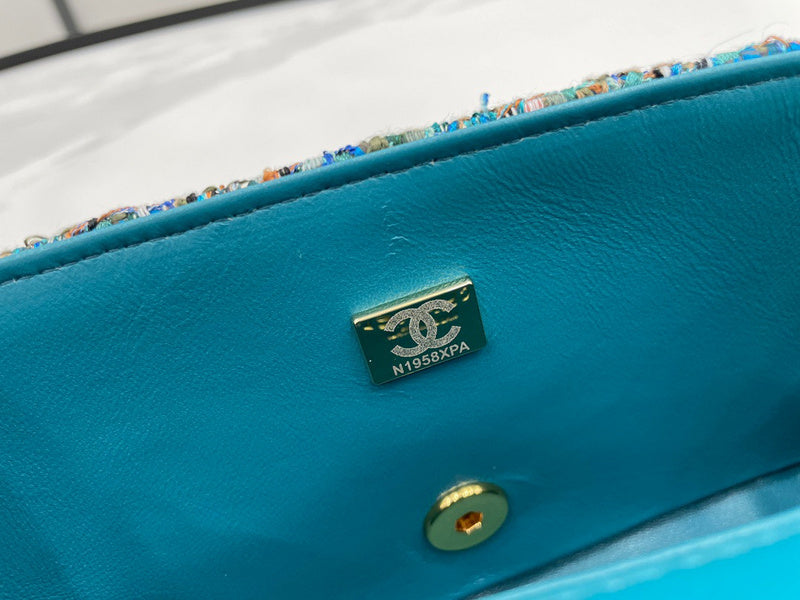 Glami - CHL Bags - 060