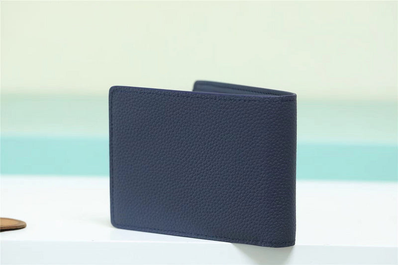 Glami Fashion Lu-Vi bags - 10603