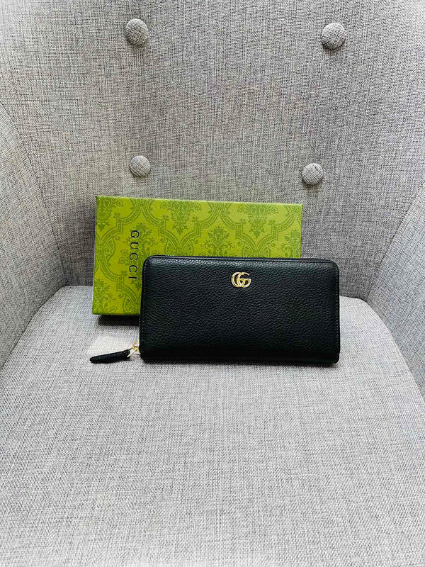 Satchel Bags - GCI Bags - 2492