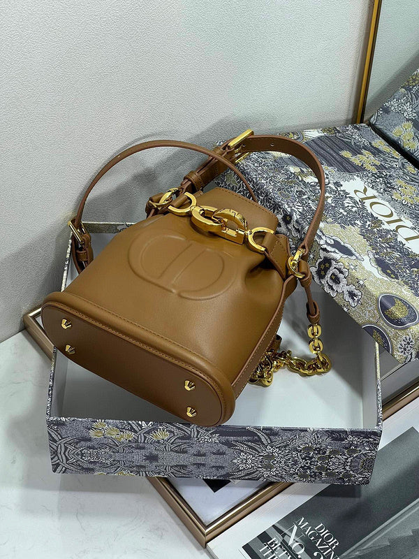 ELE - Dir Bags - 500