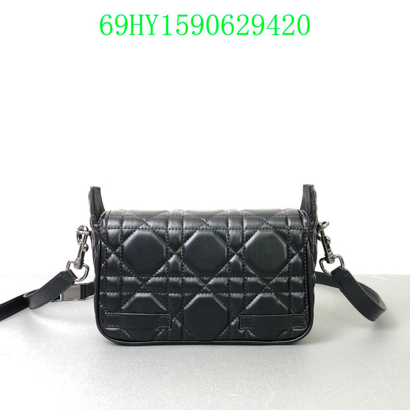 Glami - DOR Bags - 1537