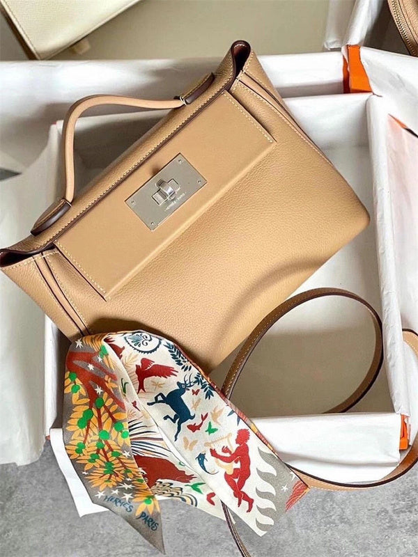 Glami - HMS Bags - 1135