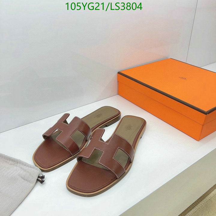 SAMC - HMS Women Shoes - 506