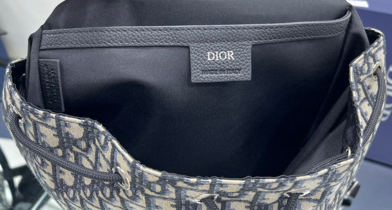 Glami- - DOR Bags - 329