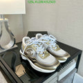 SAMC - CHL Women Shoes Sneakers - 229