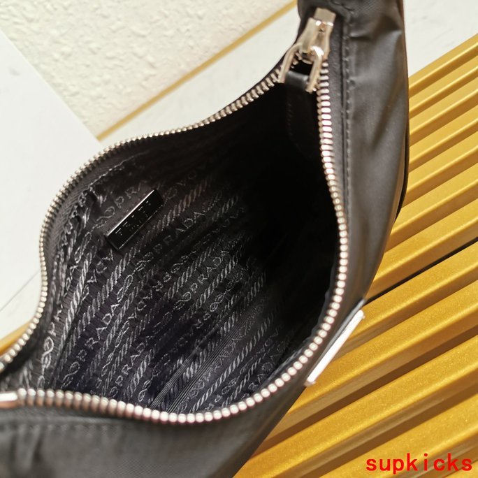 Glami- - PD Women Bags - 209