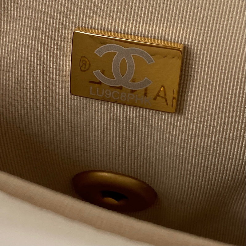 Satchel Bags - CHL Bags - 7625