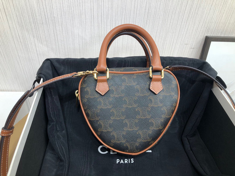 Glami- Glami- - CLE Bags - 165
