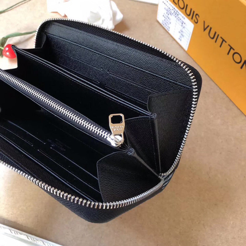 Satchel Bags - VL Bags - 4201